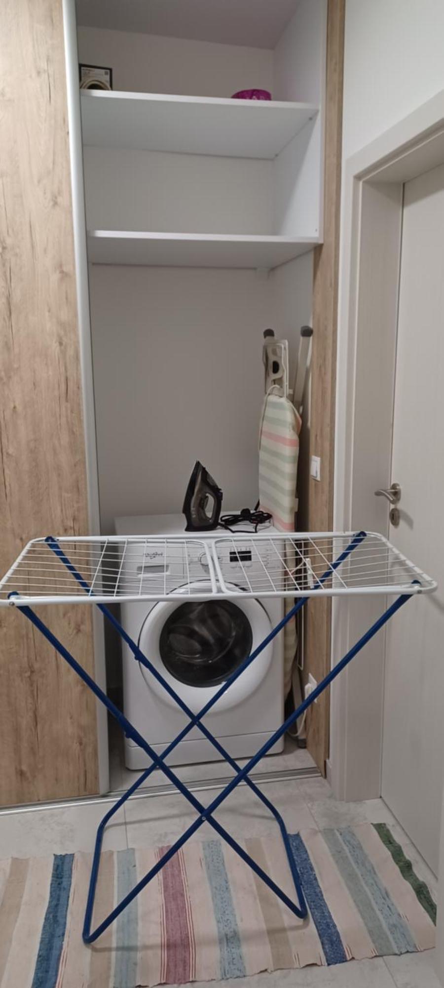 Atkacs Home Győr Buitenkant foto