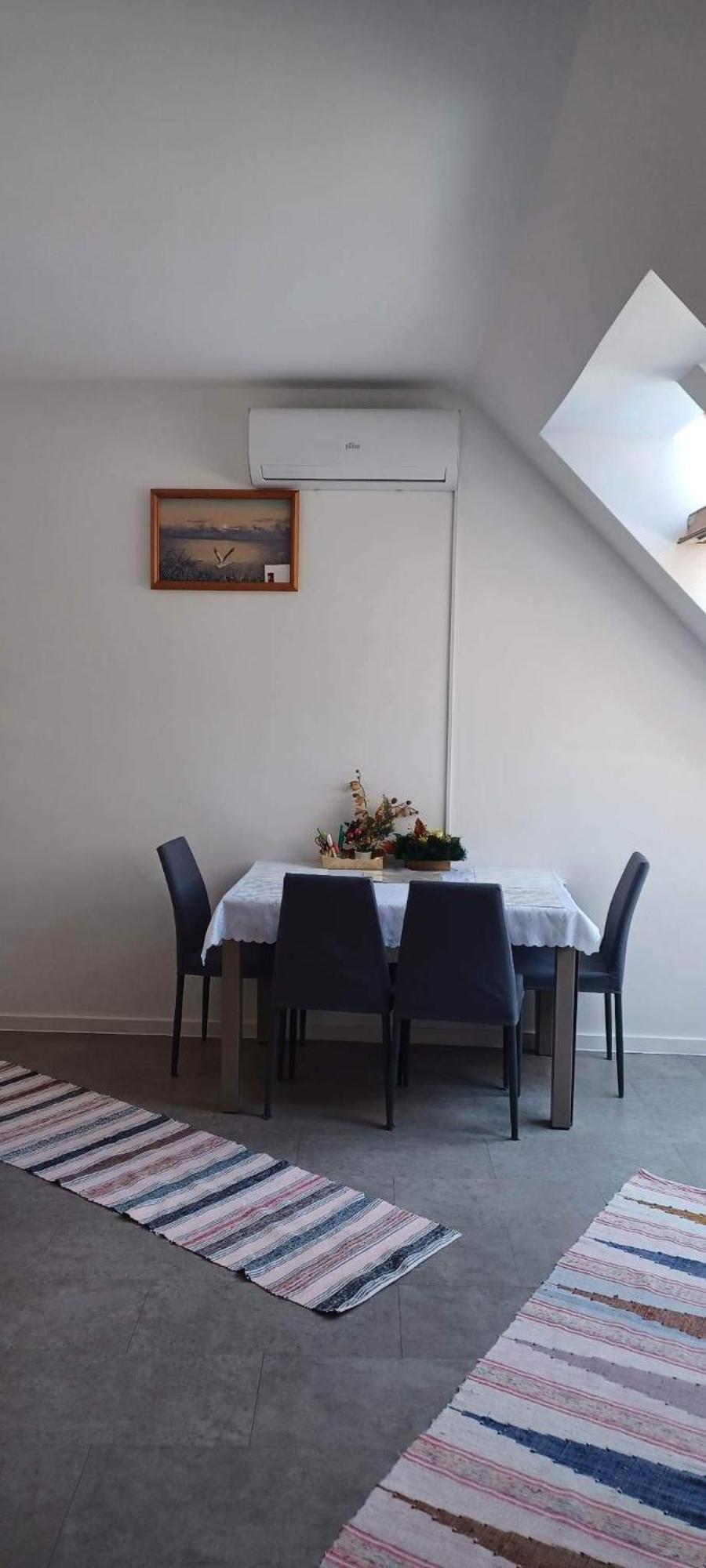Atkacs Home Győr Buitenkant foto