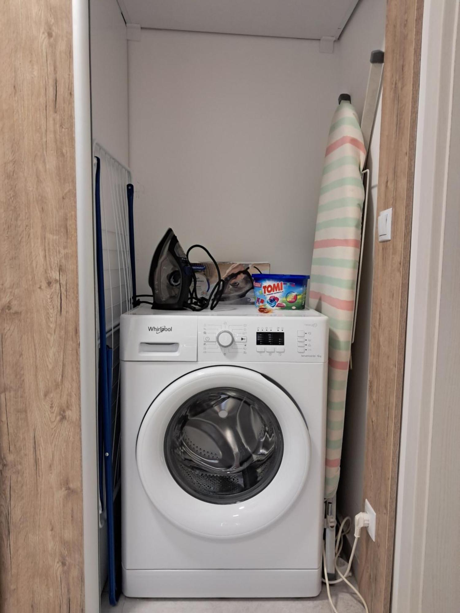 Atkacs Home Győr Buitenkant foto