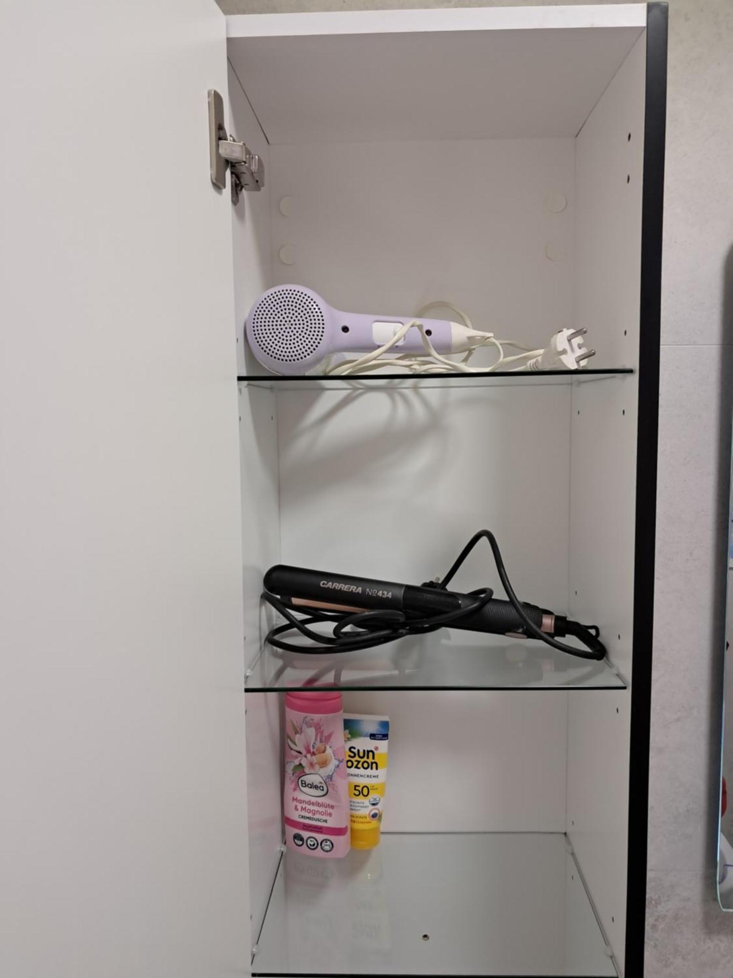 Atkacs Home Győr Buitenkant foto